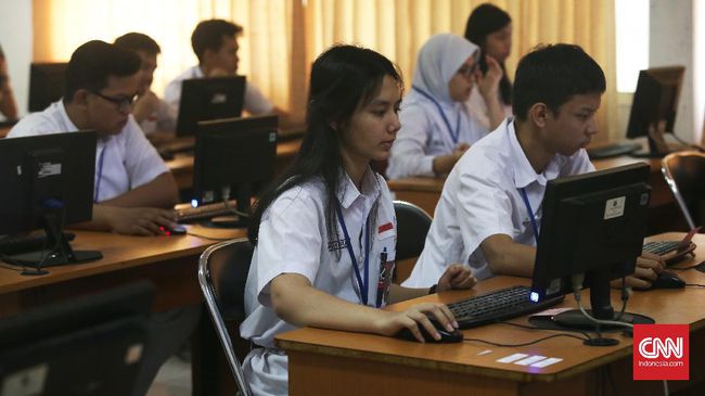 Cara Yang Sangat Bagus Dalam Membantu Prestasi Siswa Melalui Refleksi Pembelajaran