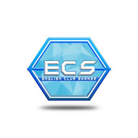English Club English Club