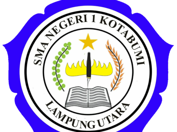 SOP tatap Muka SMAN 1 Kotabumi SOP tatap Muka SMAN 1 Kotabumi