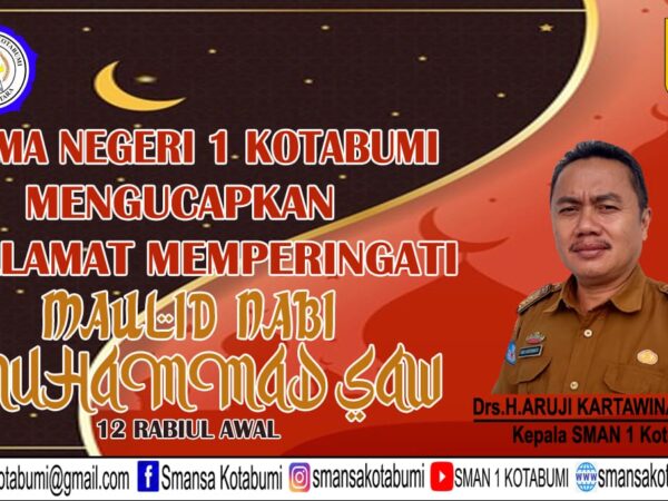 SELAMAT MEMPERINGATI MAULID NABI MUHAMMAD SAW 12 RABIUL AWAL SELAMAT MEMPERINGATI MAULID NABI MUHAMMAD SAW 12 RABIUL AWAL