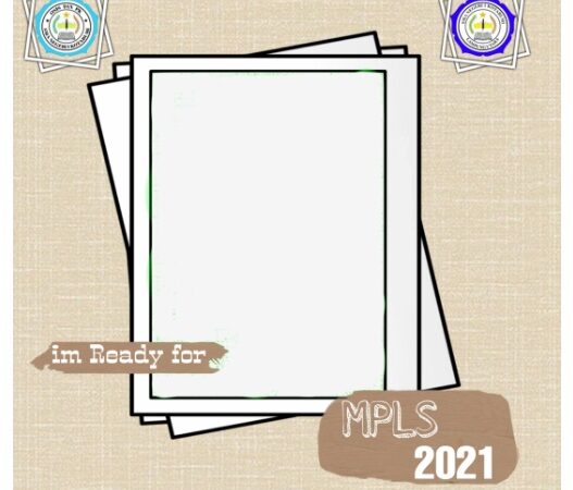 Twibbon MPLS SMAN 1 Kotabumi T.P 2021/2022 Twibbon MPLS SMAN 1 Kotabumi T.P 2021/2022