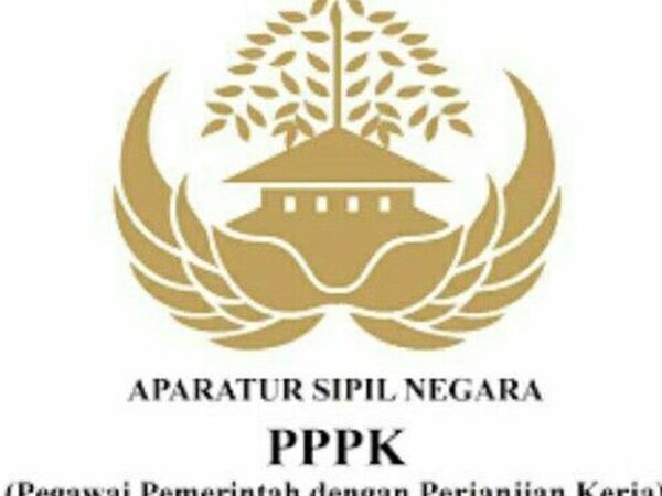 SMAN 1 Kotabumi menjadi lokasi Test PPPK 2021 SMAN 1 Kotabumi menjadi lokasi Test PPPK 2021