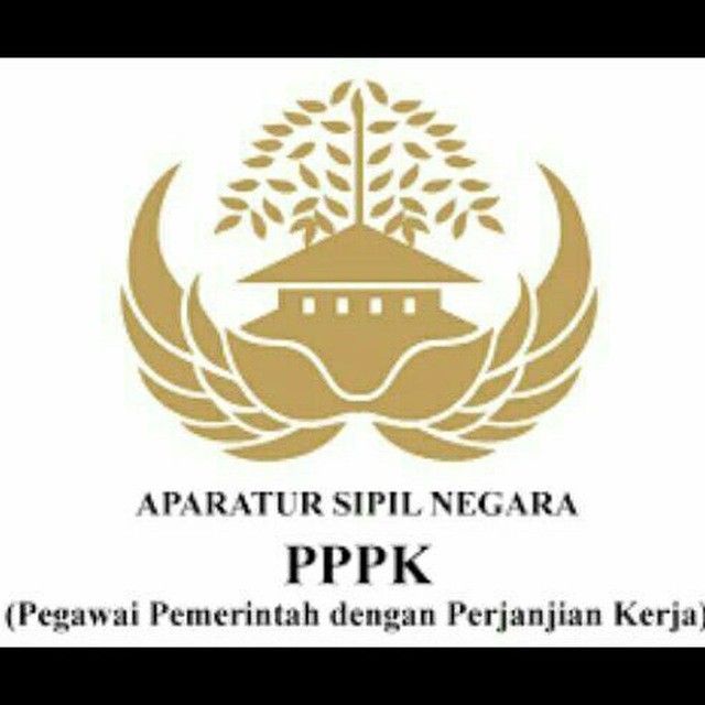 SMAN 1 Kotabumi menjadi lokasi Test PPPK 2021 SMAN 1 Kotabumi menjadi lokasi Test PPPK 2021