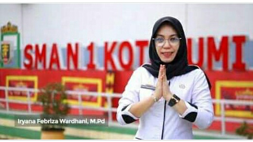 Tolong bantu like n share y smansaers