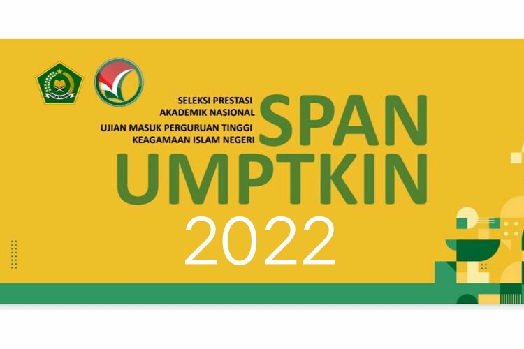 Daftar Siswa/i SMAN 1 Kotabumi lulus SPAN PTKIN 2022