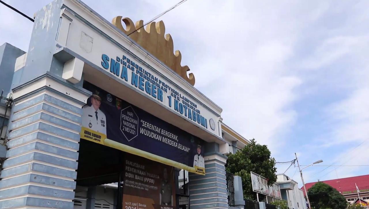 Informasi Rencana Kegiatan Akhir Semester Genap T.A. 2021-2022 Informasi Rencana Kegiatan Akhir Semester Genap T.A. 2021-2022