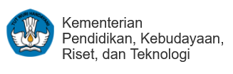 Seri Webinar Implementasi Kurikulum Merdeka Ke-6: Angkat Kearifan Lokal Seri Webinar Implementasi Kurikulum Merdeka Ke-6: Angkat Kearifan Lokal