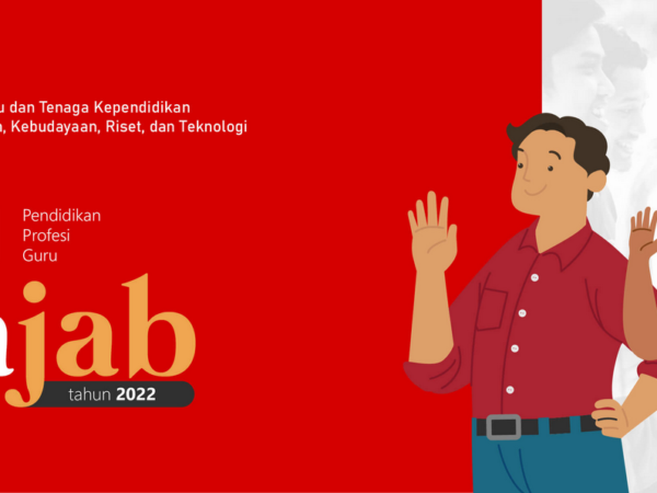 Pengumuman Pendaftaran PPG Prajabatan Tahun 2022 Pengumuman Pendaftaran PPG Prajabatan Tahun 2022