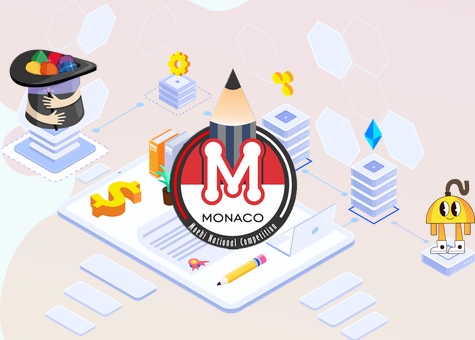 Tahun ke-7 Saling Bersinergi, Kemendikbud Ristek RI, Kemenpora RI dan Pimpinan Pusat Muhammadiyah Adakan MONACO Dengan Tropy bergilirnya Tahun ke-7 Saling Bersinergi, Kemendikbud Ristek RI, Kemenpora RI dan Pimpinan Pusat Muhammadiyah Adakan MONACO Dengan Tropy bergilirnya