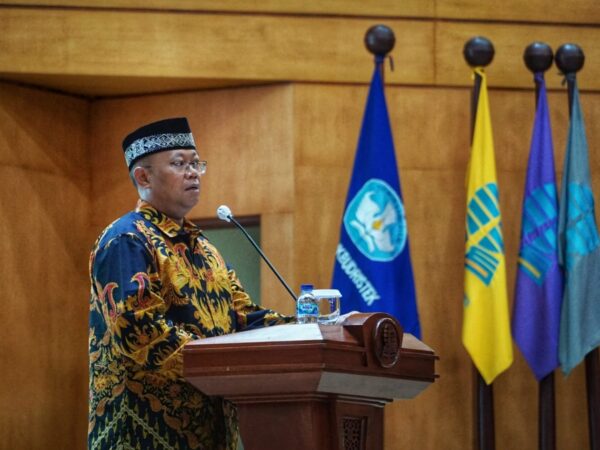 Kemendikbudristek Sosialisasikan Permendikbudristek Nomor 20 Tahun 2022 Kemendikbudristek Sosialisasikan Permendikbudristek Nomor 20 Tahun 2022