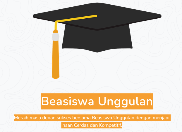 Beasiswa Unggulan Kemdikbudristek: Meraih Masa Depan Sukses dengan Menjadi Insan Cerdas dan Kompetitif