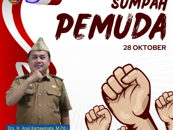 Pedoman Peringatan Hari Sumpah Pemuda (HSP) ke-94 Tahun 2022 Pedoman Peringatan Hari Sumpah Pemuda (HSP) ke-94 Tahun 2022
