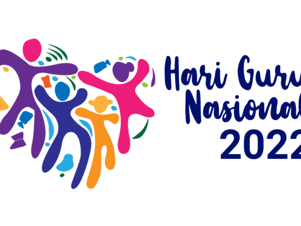 Pedoman Pelaksanaan Upacara Bendera dalam Rangka Hari Guru Nasional Tahun 2022 Pedoman Pelaksanaan Upacara Bendera dalam Rangka Hari Guru Nasional Tahun 2022