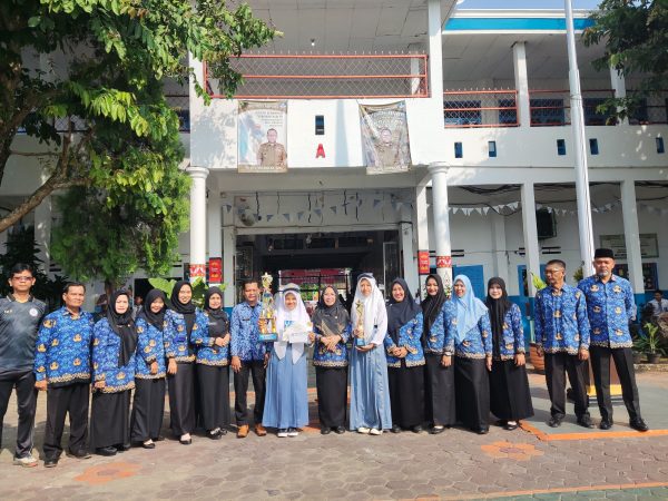 Prestasi Gemilang Siswa SMA Negeri 1 Kotabumi di Pekan Cangget 2024 Prestasi Gemilang Siswa SMA Negeri 1 Kotabumi di Pekan Cangget 2024